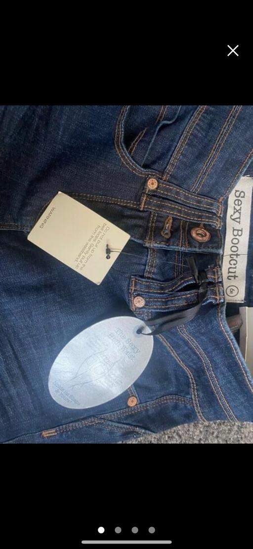 Buy & Sell West Midlands Birmingham - Photos for Women’s jeans