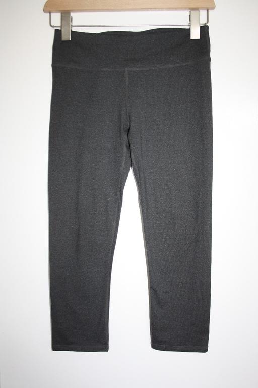 Buy & Sell North West London Chalk Farm - North West London - Photos for Fabletics size XS grey sports leggings