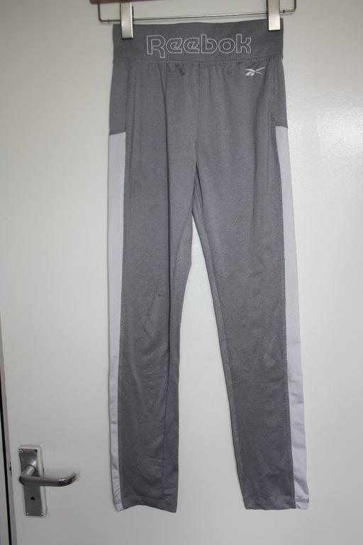 Buy & Sell North West London Chalk Farm - North West London - Photos for Reebox size XS sports leggings