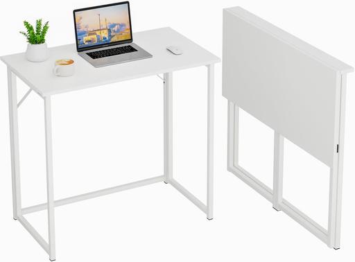 Buy & Sell West Midlands Birmingham - Photos for Folding Desk Foldable Small Computer Desk