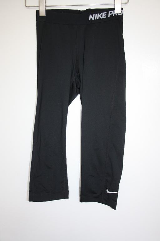 Buy & Sell North West London Chalk Farm - North West London - Photos for Nike size S black leggings