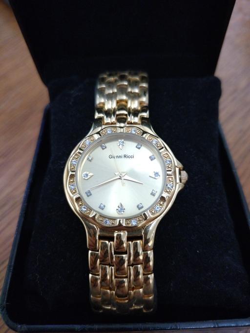 Buy & Sell West Midlands Walsall - Photos for watch