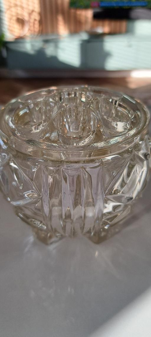 Buy & Sell West Midlands Sandwell - Photos for bagley duchess vase