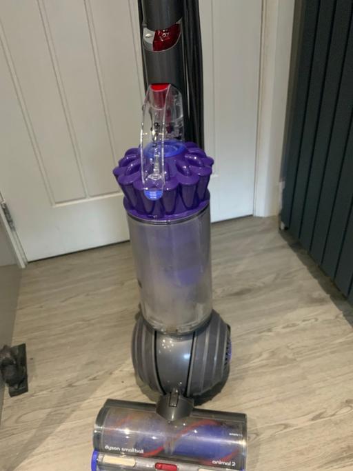 Buy & Sell West Yorkshire Leeds - Photos for Dyson UP22