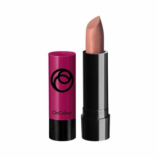 Buy & Sell Lancashire Blackpool - Photos for On colour matte lipstick nude beige