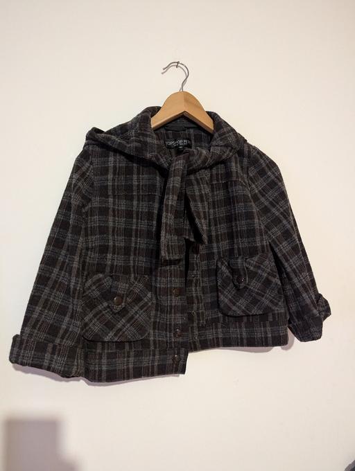 Buy & Sell South East London Croydon - Photos for Women's jacket - size 10