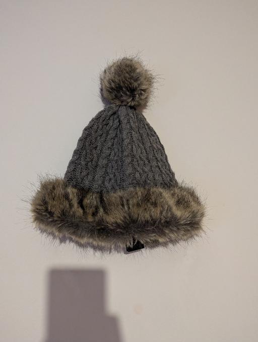 Buy & Sell South East London Selhurst - South East London - Photos for Women's beanie hat