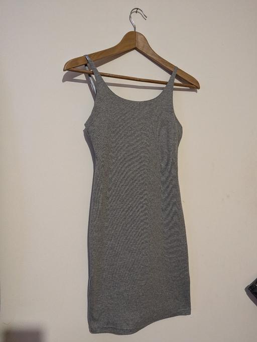 Buy & Sell South East London Croydon - Photos for Mini dress - size 8