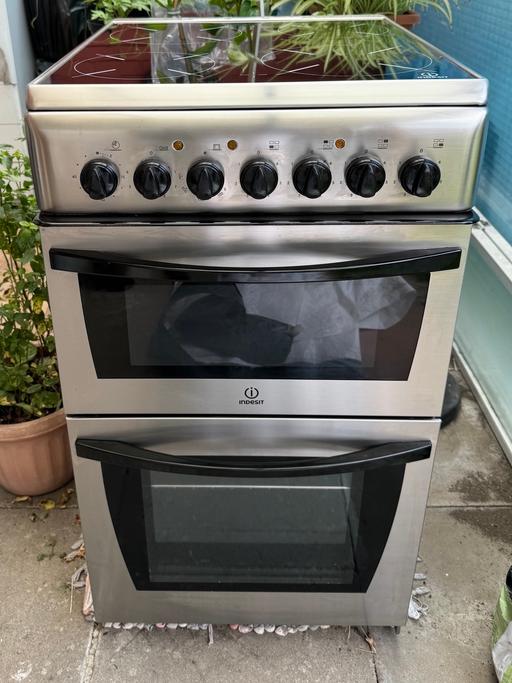 Buy & Sell East London Redbridge - Photos for Cooker