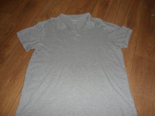 Buy & Sell Greater Manchester Manchester - Photos for MENS 2XL POLO SHIRT