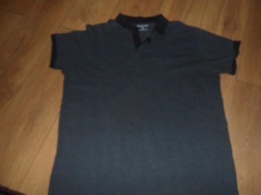 Buy & Sell Greater Manchester Manchester - Photos for MENS 2XL POLO SHIRT