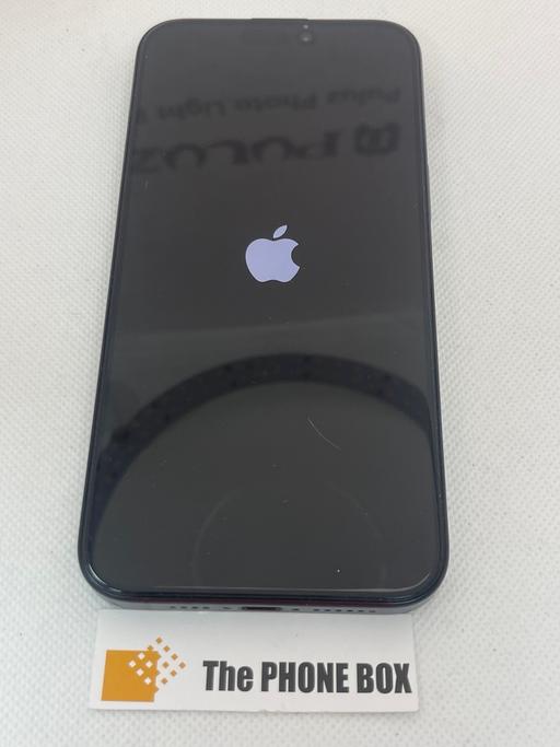 Buy & Sell Greater Manchester Wigan - Photos for iPhone 15 Pro Max 256Gb - Blue