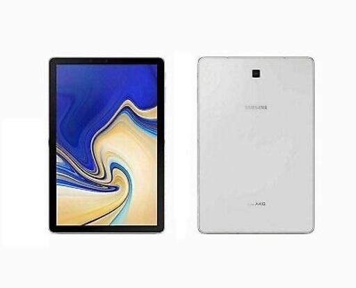 Buy & Sell North London Enfield - Photos for Samsung Galaxy Tab S4 Wi-Fi 64GB