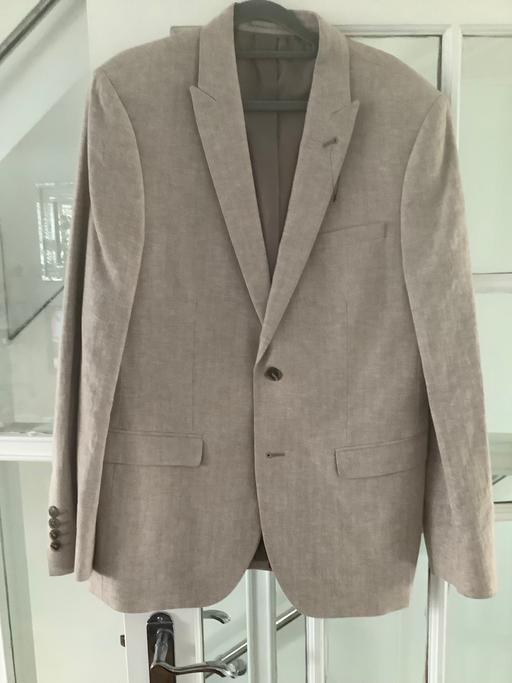 Buy & Sell South East London Bromley - Photos for Brand new men’s jacket 40r