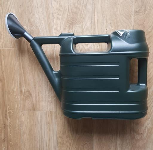 Buy & Sell Stoneclough Bolton - Photos for Watering can