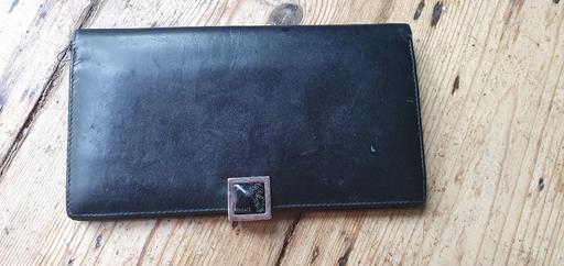 Buy & Sell South West London Balham - South West London - Photos for Leather Wallet-Versachi