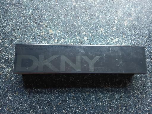 Buy & Sell West Midlands Birmingham - Photos for DKNY Men