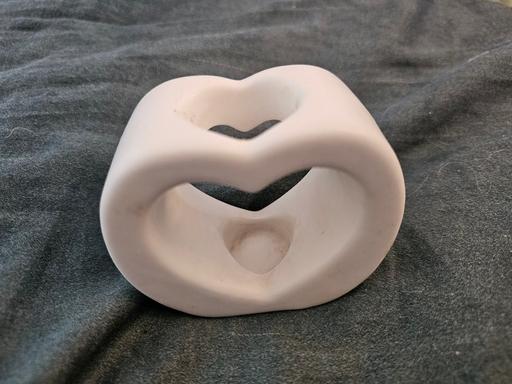 Buy & Sell South Yorkshire Sheffield - Photos for incense stick holder partylite