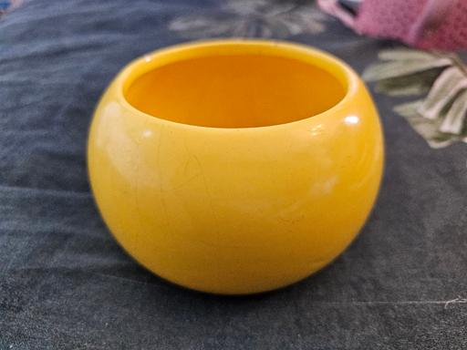 Buy & Sell Handsworth Sheffield - Photos for pot plant pot