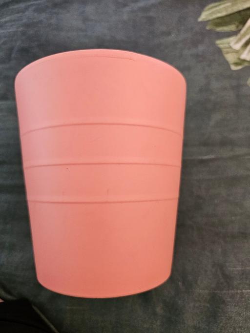 Buy & Sell Hackenthorpe Sheffield - Photos for pot plant pot