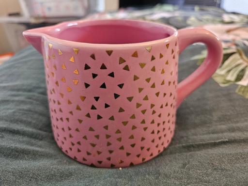 Buy & Sell Hackenthorpe Sheffield - Photos for pot jug/plant pot