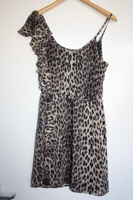 Buy & Sell North West London Gospel Oak - North West London - Photos for Topshop size 6 summer dress