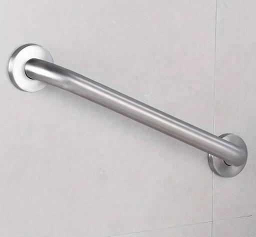 Buy & Sell West Midlands Dudley - Photos for Bathroom Grab Bar Stainless Steel Safety Rail