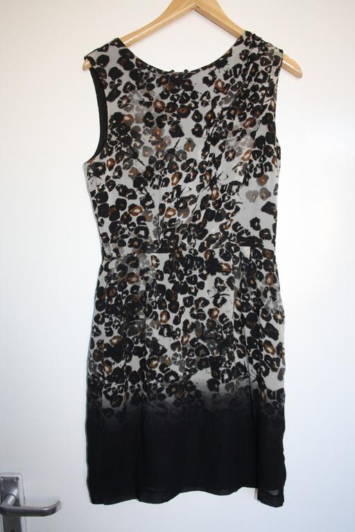 Buy & Sell North West London Gospel Oak - North West London - Photos for Topshop size 6 summer dress