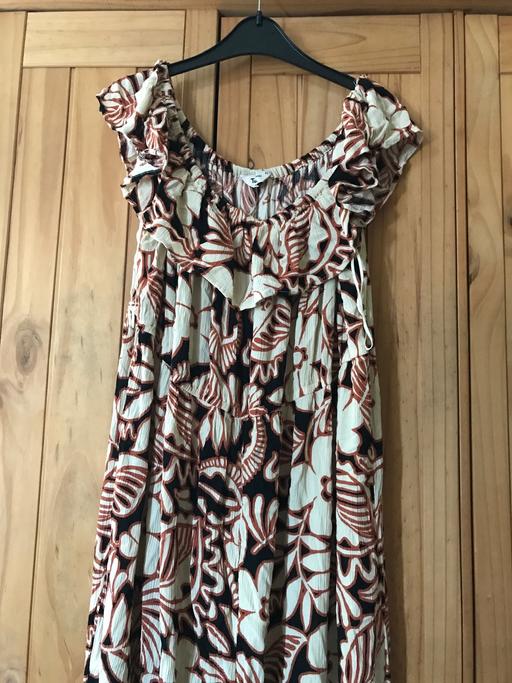 Buy & Sell Newport - Wales Newport - NP19 - Photos for WOMEN’S SIZE 22 PETITE JUMPSUIT.