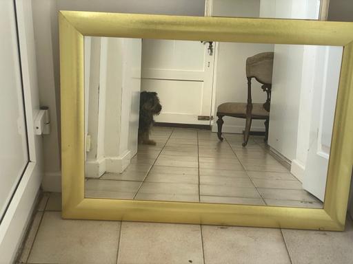 Buy & Sell Cheshire East Over Alderley - Cheshire East - Photos for Various mirrors £10 each