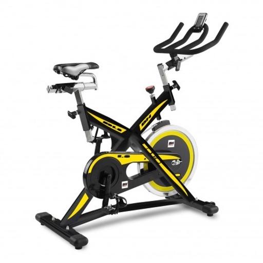 Buy & Sell West Midlands Dudley - Photos for New Boxed Exercise Bike