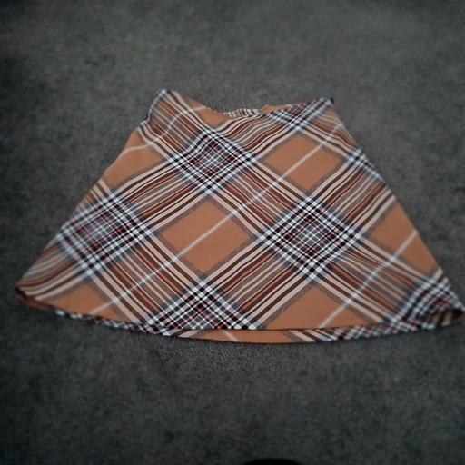 Buy & Sell West Midlands Birmingham - Photos for Skirt