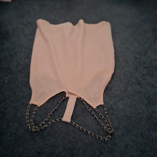 Buy & Sell West Midlands Birmingham - Photos for Blouse