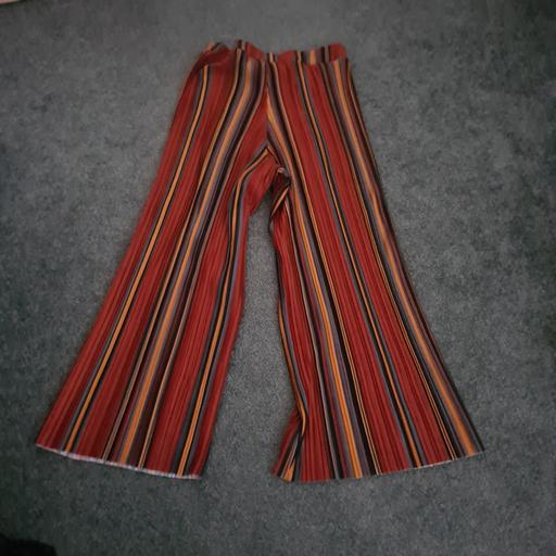 Buy & Sell West Midlands Birmingham - Photos for Trousers