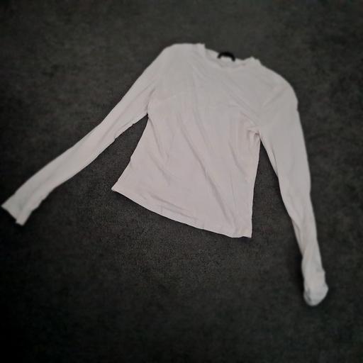 Buy & Sell West Midlands Birmingham - Photos for Long sleeve top