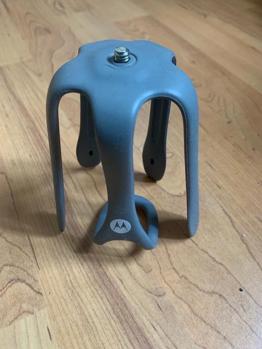 Buy & Sell West Midlands Sandwell - Photos for Baby monitor grip mount