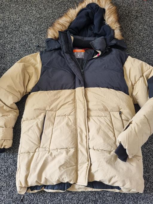 Buy & Sell Greater Manchester Oldham - Photos for men coat