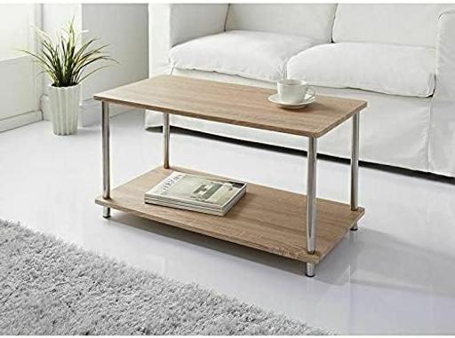 Buy & Sell Greater Manchester Manchester - Photos for Coffee Table for Living Room