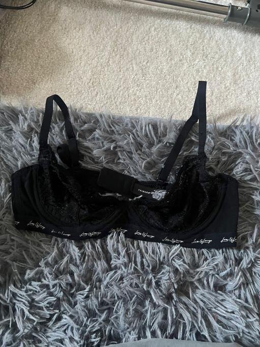 Buy & Sell West Midlands Dudley - Photos for Bra