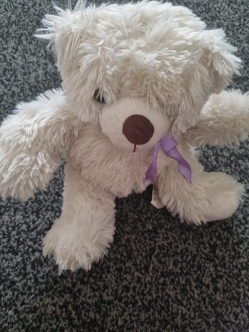 Buy & Sell Greater Manchester Oldham - Photos for Soft toy