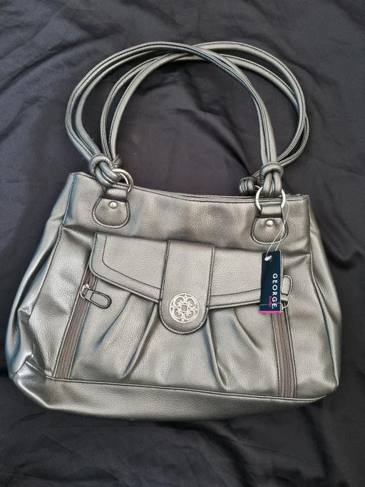 Buy & Sell Greater Manchester Oldham - Photos for George handbag