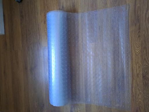 Buy & Sell Wokingham Woodley - RG6 - Photos for Carpet Protector