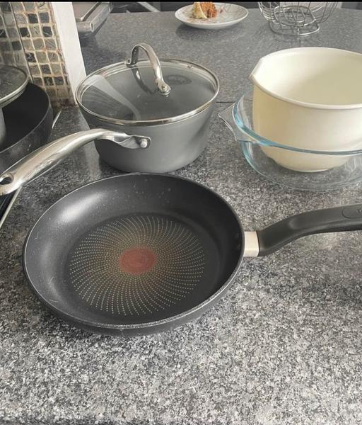 Buy & Sell East London Upper Walthamstow - East London - Photos for Kitchenware