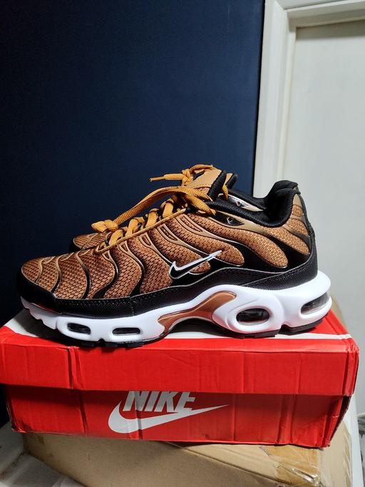 Buy & Sell South East London Camberwell - South East London - Photos for Air max plus