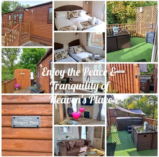 Residential Property Devon Teignbridge - Photos for Pet friendly Devon holiday let/hot tub. 