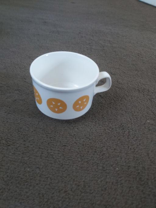 Buy & Sell Cornwall Bodinnick - Cornwall - Photos for various cups etc