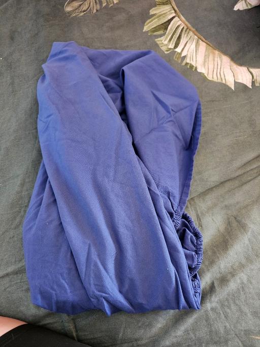 Buy & Sell South Yorkshire Sheffield - Photos for toddler fitted sheet