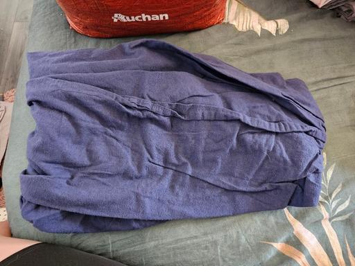 Buy & Sell South Yorkshire Sheffield - Photos for single fitted sheet