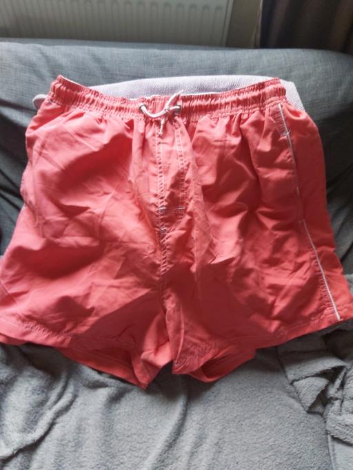 Buy & Sell Cornwall Bodinnick - Cornwall - Photos for mens swim shorts