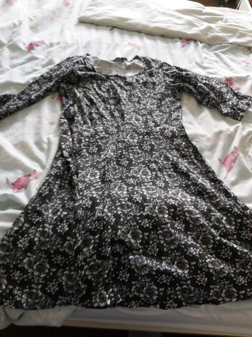 Buy & Sell Cornwall Bodinnick - Cornwall - Photos for dress